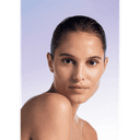 Institut Esthederm Intensive NAD+ Крем для лица и шеи с ниацинамидом 50 мл