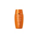 Institut Esthederm Suncare Adaptasun Флюид солнцезащитный 40 мл