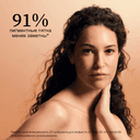 Institut Esthederm Suncare Photo Reverse Флюид солнцезащитный против пигментных пятен SPF 50+ 40 мл