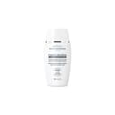 Institut Esthederm Suncare Photo Reverse Флюид солнцезащитный против пигментных пятен SPF 50+ 40 мл