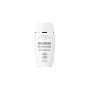 Institut Esthederm Suncare Photo Reverse Флюид солнцезащитный против пигментных пятен SPF 50+ 40 мл