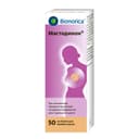 Мастодинон капли гомеопатические для приема внутрь 50 мл