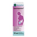 Циклодинон капли для приема внутрь 50 мл