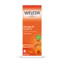 Weleda Масло массажное Арника 100 мл