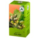 Дуб кора 75 г