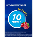 ТераФлю порошок для приготовления раствора Лесные ягоды 10 шт