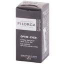 Filorga Оптим-Айз для контура глаз 15 мл.