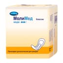 МолиМед Классик Миди Прокладки урологические женские 28 шт