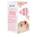 Johnson's Прокладки лактационные 30 шт