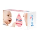 Johnson's Прокладки лактационные 30 шт