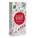 Алтайский букет бальзам противопростудный 250 мл