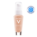 Vichy Liftactiv Flexilift Крем тональный с эффектом лифтинга Оттенок 25 30 мл