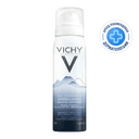 Vichy Термальная вода минерализирующая 50 мл