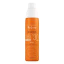 Avene Sun Спрей солнцезащитный для тела SPF30 200 мл