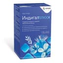 Индигал Плюс капсулы 120 шт