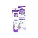 Боро Плюс Регулярный крем для ухода за кожей 50 г