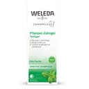 Weleda Зубная паста-гель на травах 75 мл