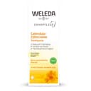 Weleda Зубная паста без запаха Календула 75 мл