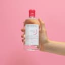 Bioderma Sensibio Н2О Вода мицеллярная для чувствительной кожи лица 250 мл