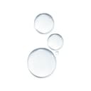 Bioderma Sensibio Н2О Вода мицеллярная для чувствительной кожи лица 250 мл