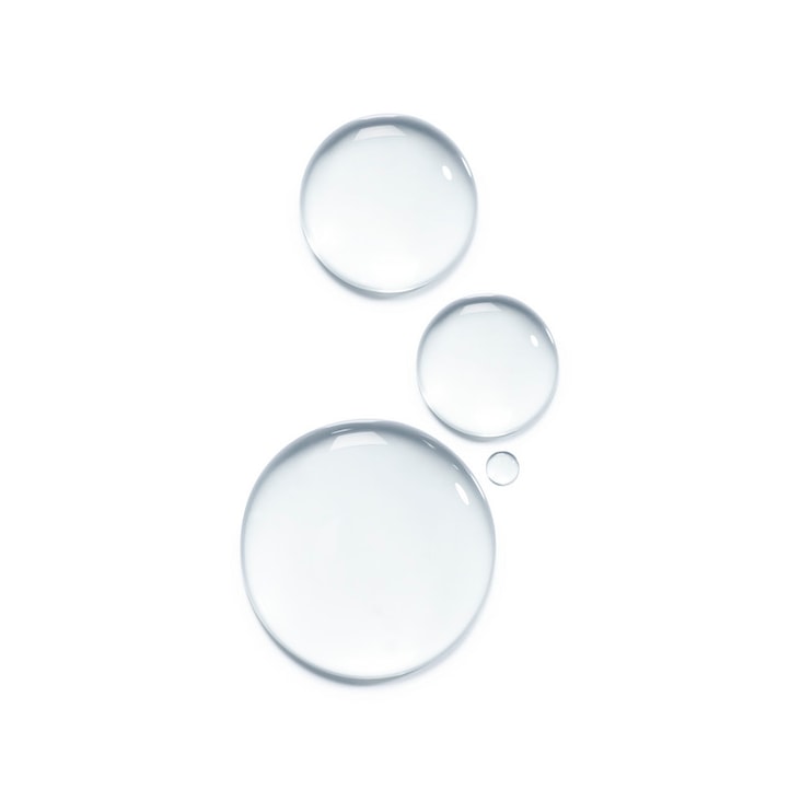 Bioderma Sensibio Н2О Вода мицеллярная для чувствительной кожи лица 250 мл