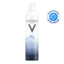 Vichy Термальная вода минерализирующая 300 мл