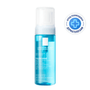 La Roche-Posay Пенка мицеллярная для ежедневного очищения лица для всех типов кожи 150 мл