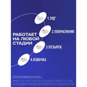 Зовиракс Дуо-Актив 50мг+10мг/г крем для наружного применения 2 г