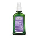 Weleda Масло для тела расслабляющее Лаванда 100 мл