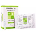 Ирифрин БК 2,5% капли глазные 0,4 мл 15 шт