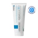 La Roche-Posay Cicaplast Baume B5+ Бальзам восстанавливающий с витамином В5+ 100 мл