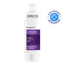 Vichy Dercos Neogenic Шампунь для повышения густоты волос 200 мл
