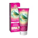 Акулий жир и акация Крем для ног от отечности охлаждающий 75 мл