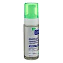 Clean&Clear Advantage Пенка очищающая с экстрактом алоэ 150 мл