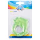 Canpol Babies Прорезыватель охлаждающий Дельфинчик