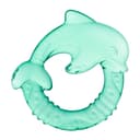 Canpol Babies Прорезыватель охлаждающий Дельфинчик