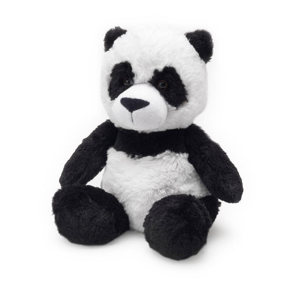 MaxiToys игрушка-грелка Панда