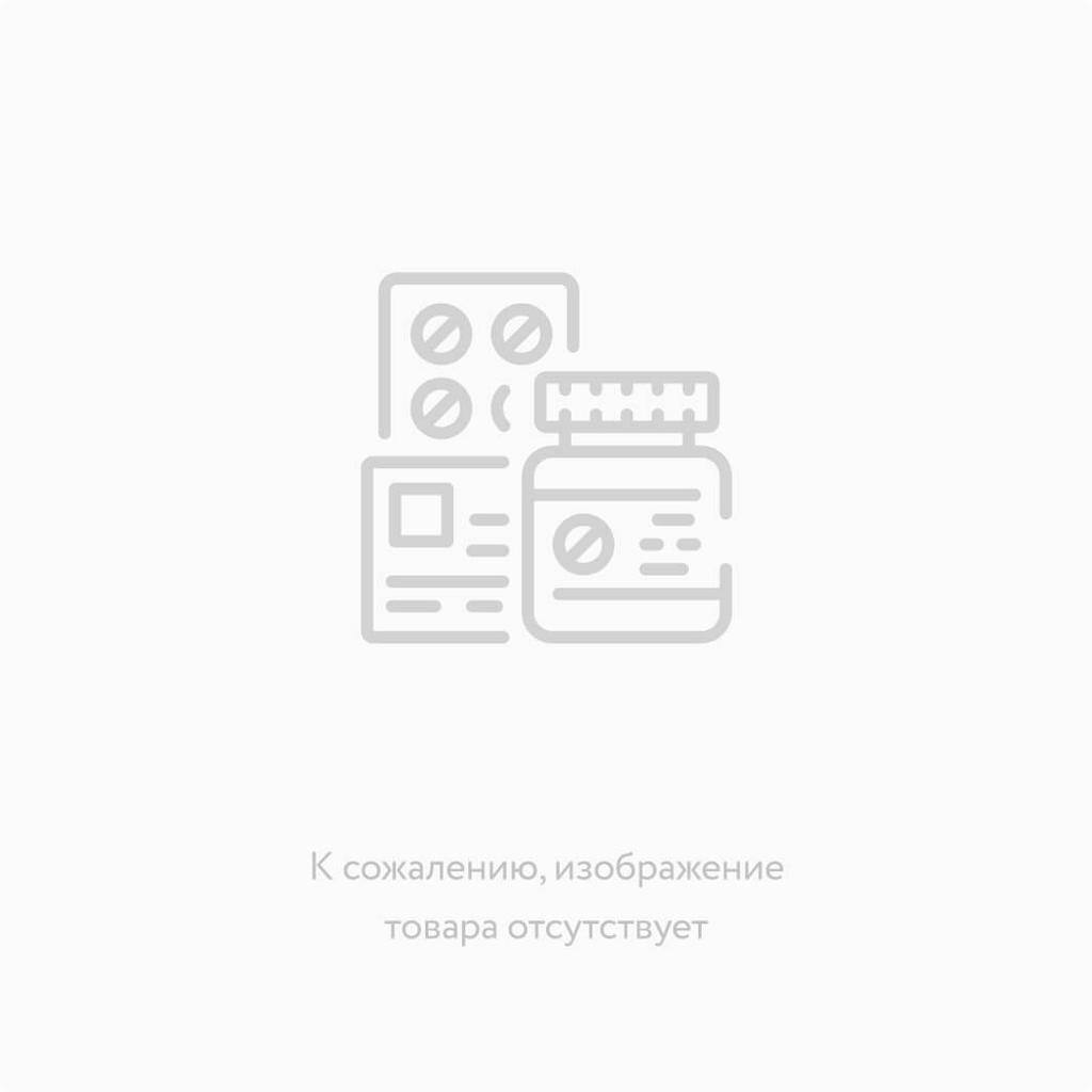 Ортманн СолаСпорт Фортиус стельки р.35(AX1352)серый