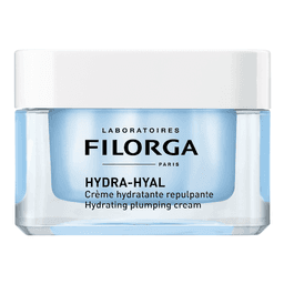 Filorga Гидра-Гиал Крем для увлажнения и восстановления 50 мл