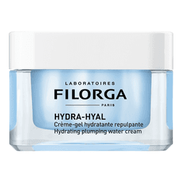 Filorga Гидра-Гиал Крем-гель для увлажнения и восстановления 50 мл