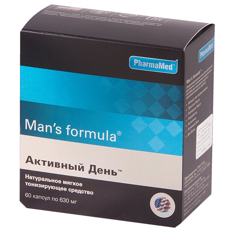 Men s formula больше. Менс формула активный день капс №60. Мен-с формула активный день капс. №60. Менс формула активный день капсулы 60 шт. Менс формула спермактин.