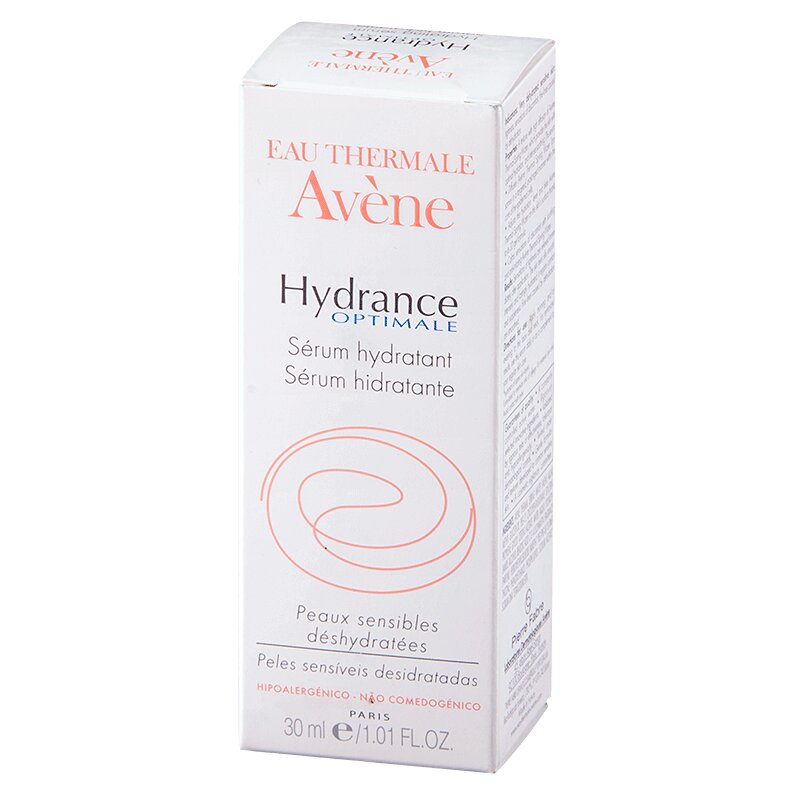 Avene hydrance отзывы. Арифрин увлаж.