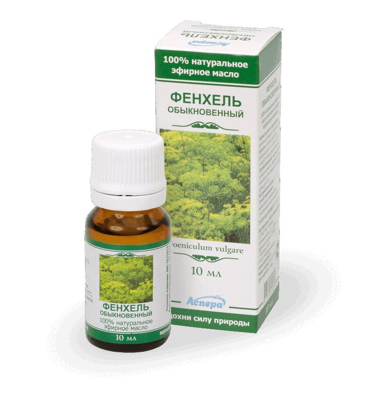 чайное дерево масло мяты