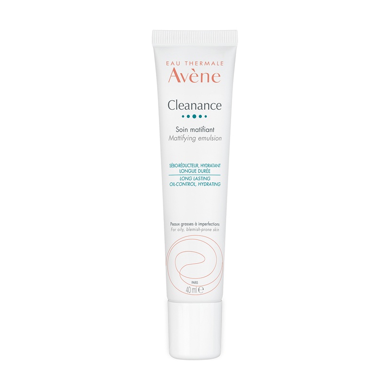 Avene эмульсия для лица. Avene себорегулирующая эмульсия. Авен клинанс матирующая эмульсия. Авен клинанс эмульсия д/лица матир 40 мл. Avene Cleanance матирующая эмульсия отзывы.