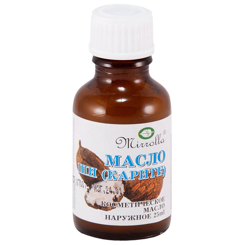 Аптека 03. Аптека для вас нижневартовск. Аптека ши. Аптека 003. Логотип еаптека без фона.