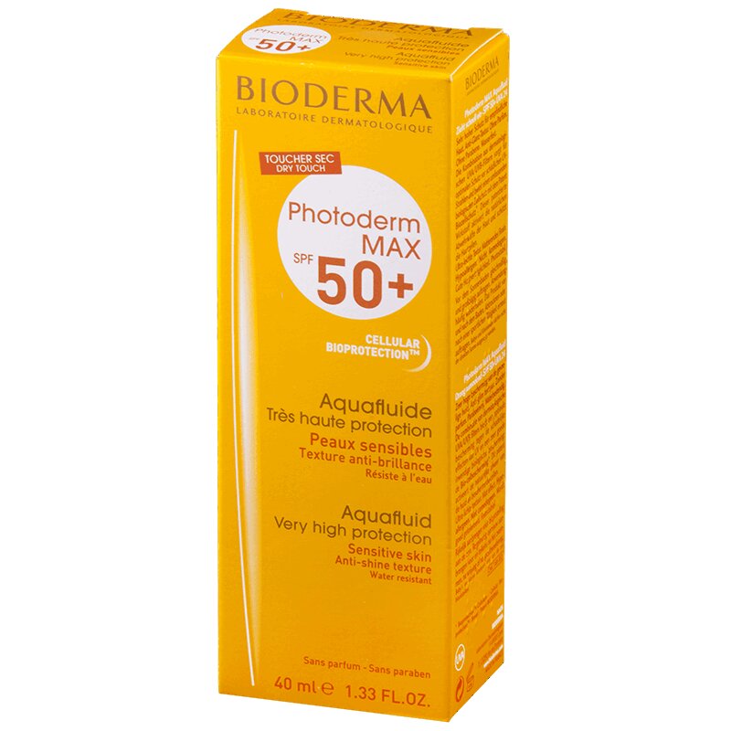 Bioderma photoderm 50+ тональным эффектом. Солнцезащитный флюид. Биодерма флюид спф. Bioderma фотодерм солнцезащитный аквафлюид spf 50+. Bioderma photoderm крем чем отличается от bioderma photoderm аквафлюид.