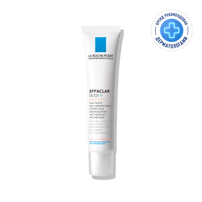 La roche effaclar gel. Крем la Roche Posay Cicaplast Baume b5. La Roche Posay Effaclar Duo(+). La Roche-Posay увлажняющая, матирующая, себорегулирующая эмульсия Effaclar mat. La Roche Posay Effaclar.