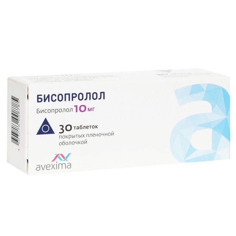 Бисопролол 2.5 мг инструкция по применению. Бисопролол таб.п.п.о.10мг №60. Бисопролол дозировка таблеток. Таблетки бисопролол инструкция. Бисопролол комбинированный препарат.