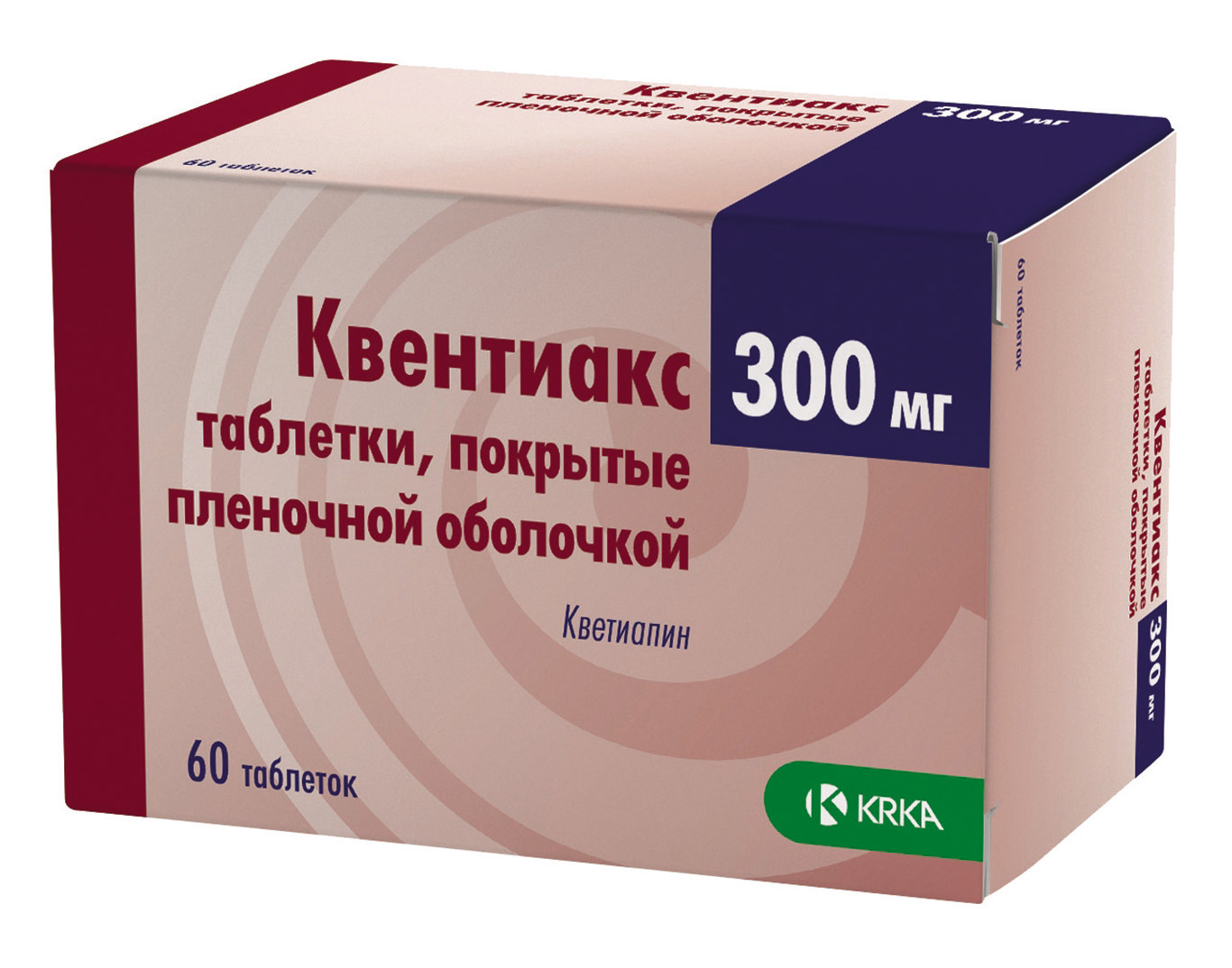 Таблетки 300. Квентиакс таблетки 200мг 60шт. Квентиакс 300мг 60. Квентиакс ср таб п.о 200мг №60. Квентиакс таб. П.П.О. 100мг №60.