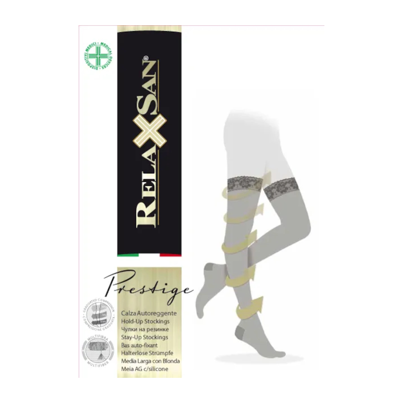 Чулки релаксан. Чулки релаксан. Relaxsan цвета. Релаксан чулки антиэмболические стандарт с открыт. Чулки релаксан.
